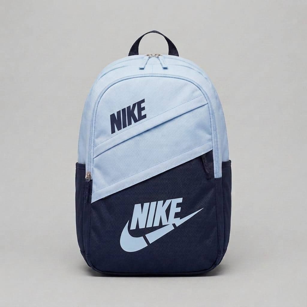 Back to School with Ultimate Sporty Style: Adidas & Nike Copy One School Bags UAE | D-E23 – Image 22