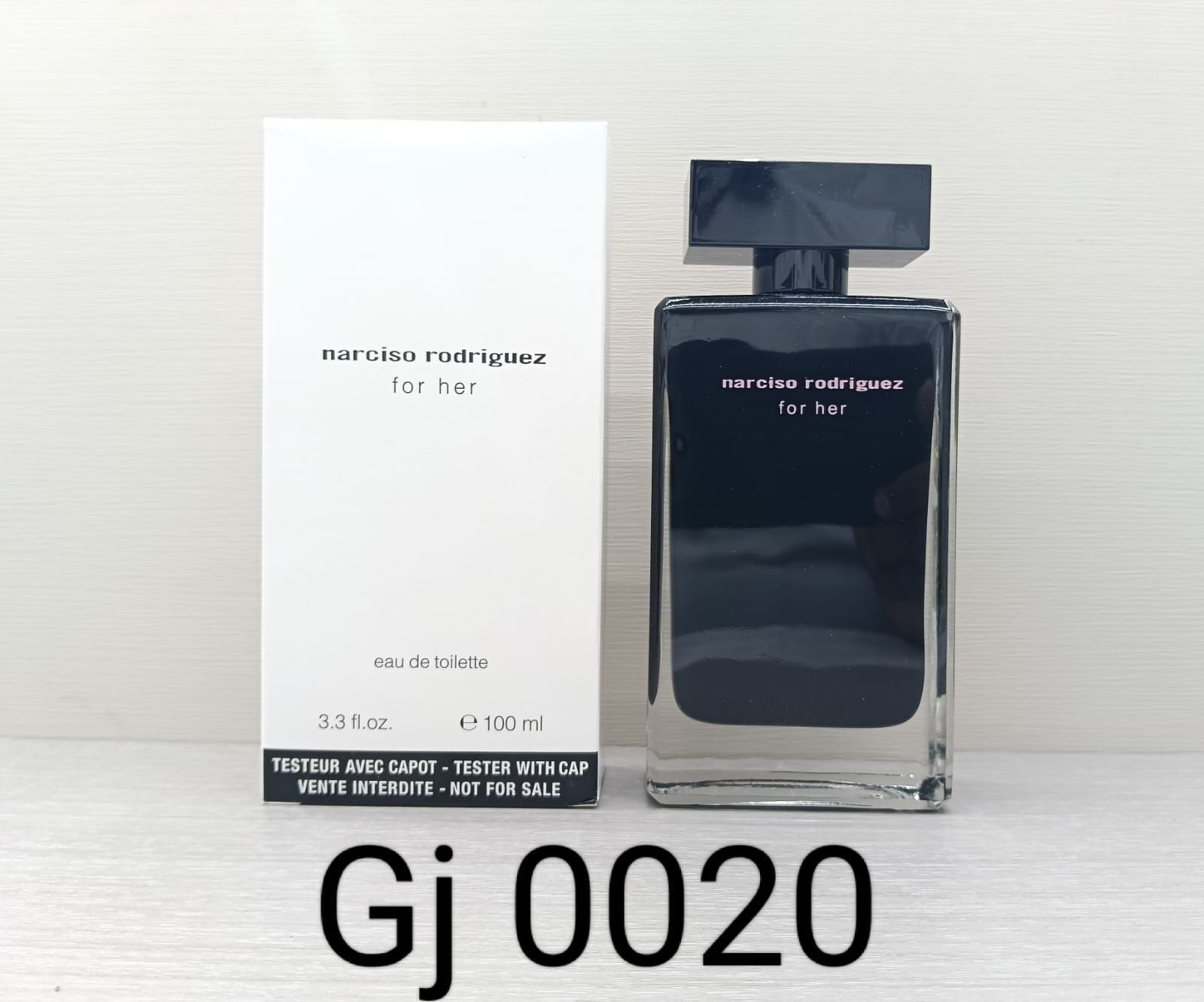 عطور تستر اصلية 100مل في الإمارات | فخامة العطور العالمية بأقل الأسعار والتوصيل فوري! | D-A41 – Image 38
