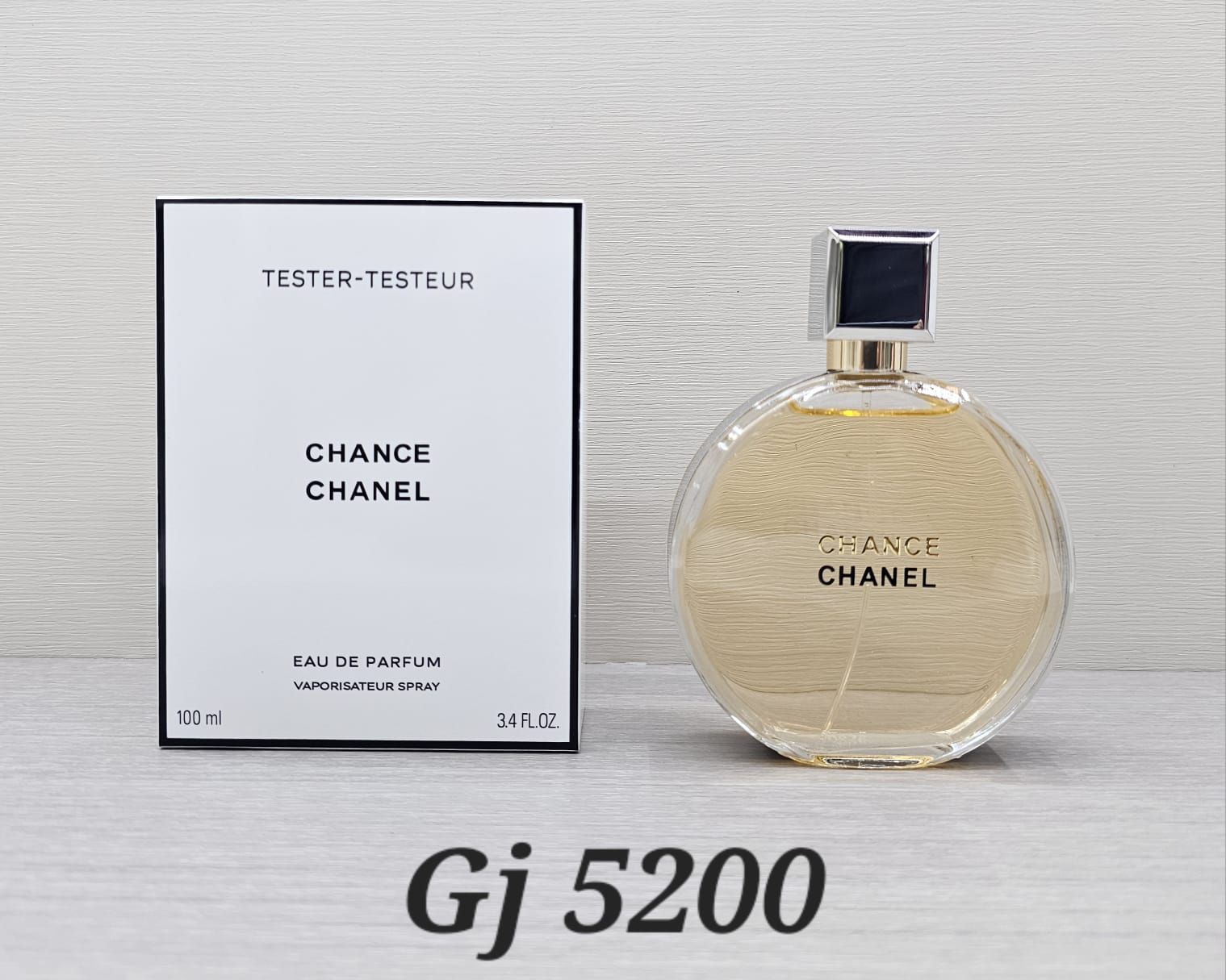 عطور تستر اصلية 100مل في الإمارات | فخامة العطور العالمية بأقل الأسعار والتوصيل فوري! | D-A41 – Image 28