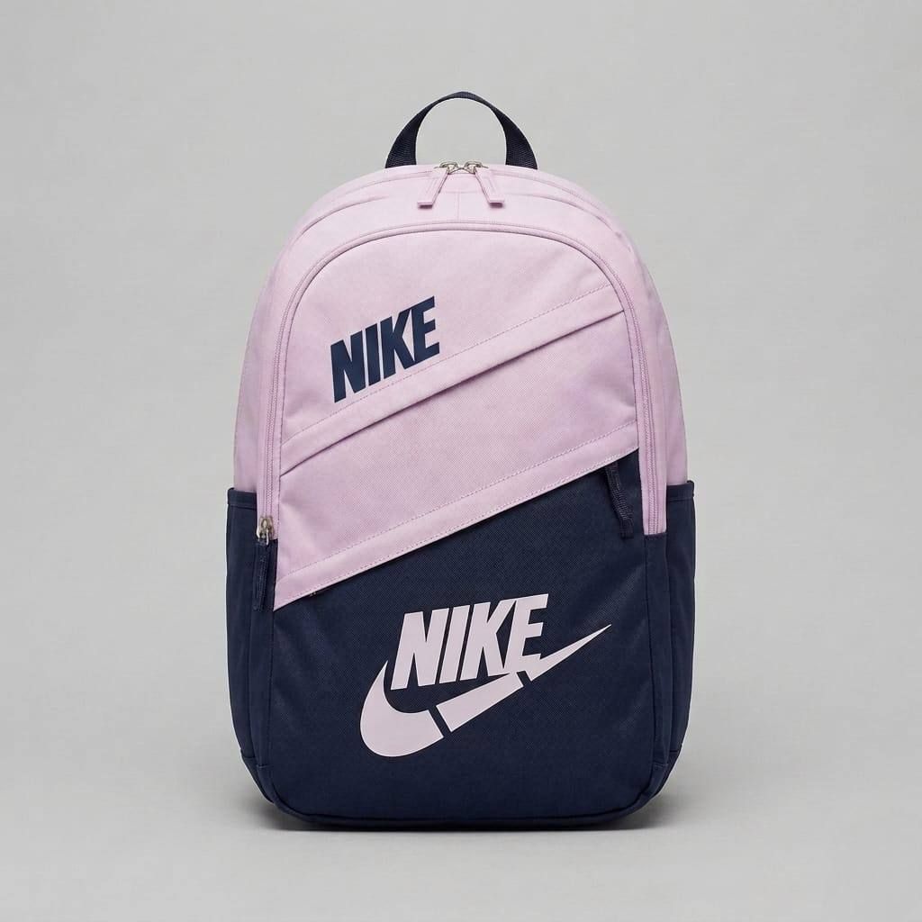 Back to School with Ultimate Sporty Style: Adidas & Nike Copy One School Bags UAE | D-E23 – Image 23