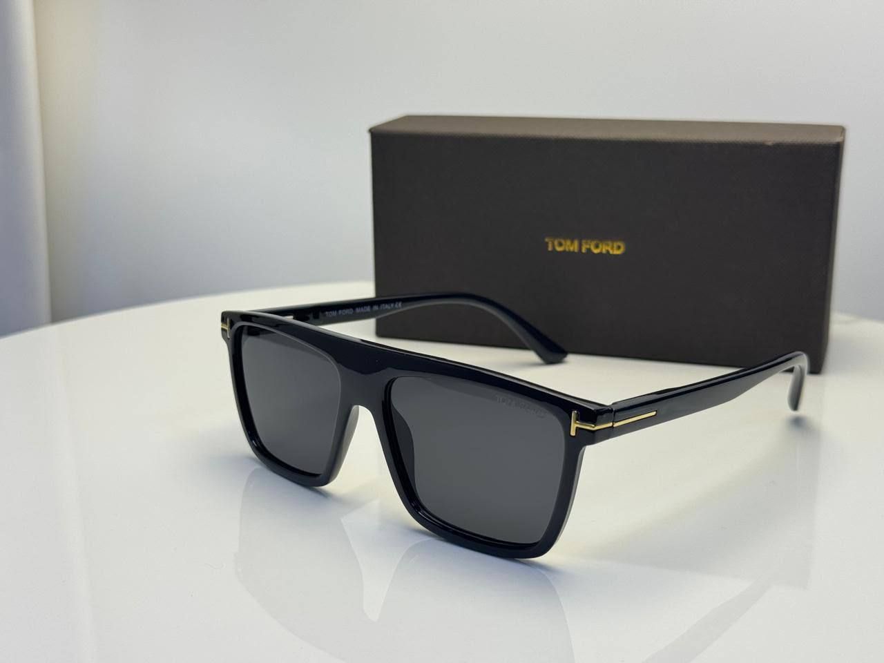 Premium Prada Sunglasses Collection (High-Quality Copy One) – Bold Designs & Diverse Colors | D-E45 – Image 29