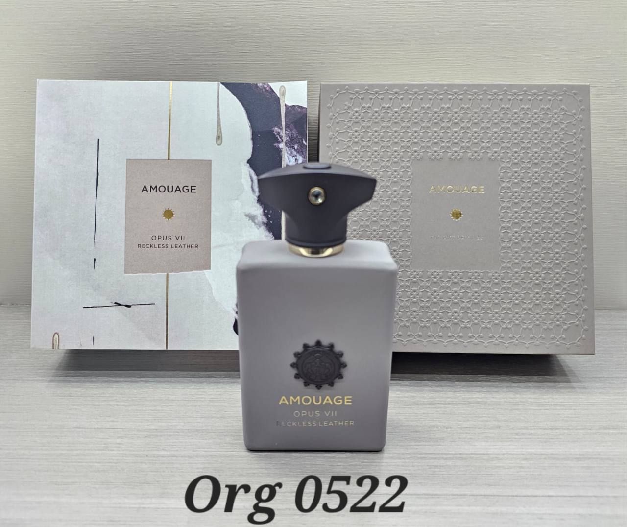 Authentic Amouage Perfumes in UAE | Luxury Long-Lasting Fragrances | D-E41 – Image 7