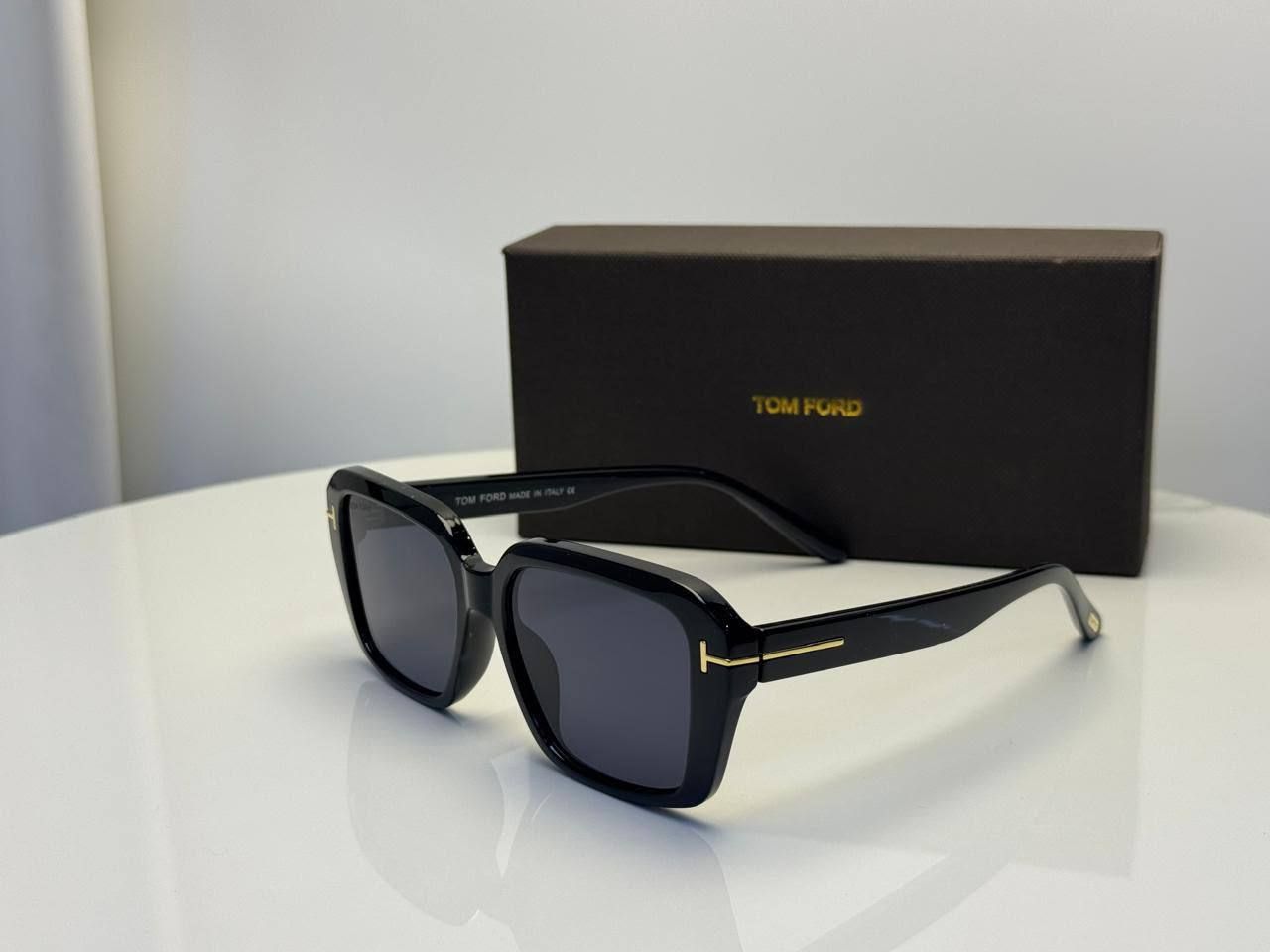 Premium Prada Sunglasses Collection (High-Quality Copy One) – Bold Designs & Diverse Colors | D-E45 – Image 11