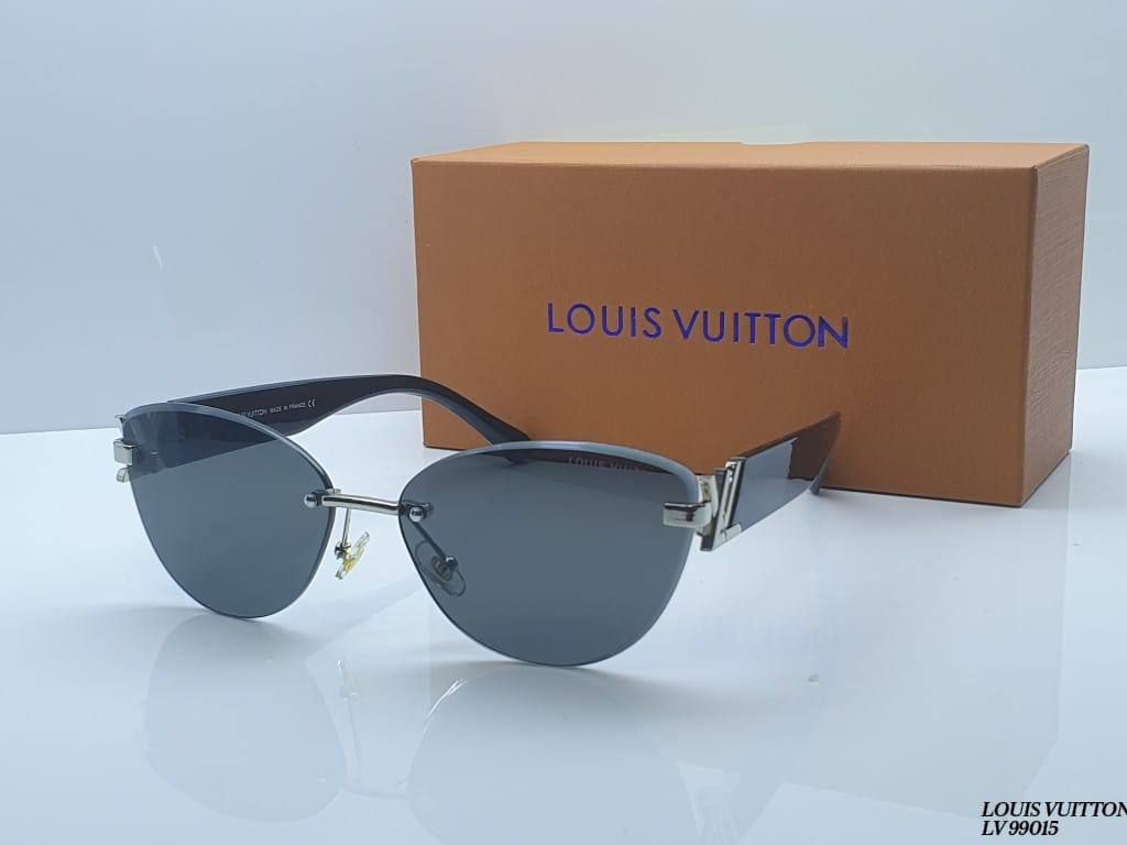 SPECIAL OFFER: Premium Designer Sunglasses Collection (High-Quality Copy One) – Luxury Styles at Exclusive Prices! | D-E45 – Image 17
