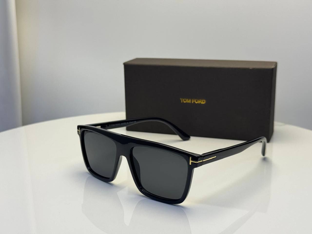 Premium Prada Sunglasses Collection (High-Quality Copy One) – Bold Designs & Diverse Colors | D-E45 – Image 35