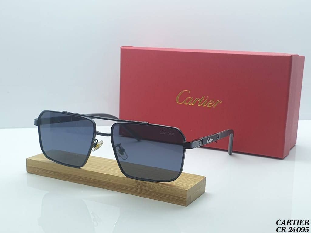 SPECIAL OFFER: Premium Designer Sunglasses Collection (High-Quality Copy One) – Luxury Styles at Exclusive Prices! | D-E45 – Image 4