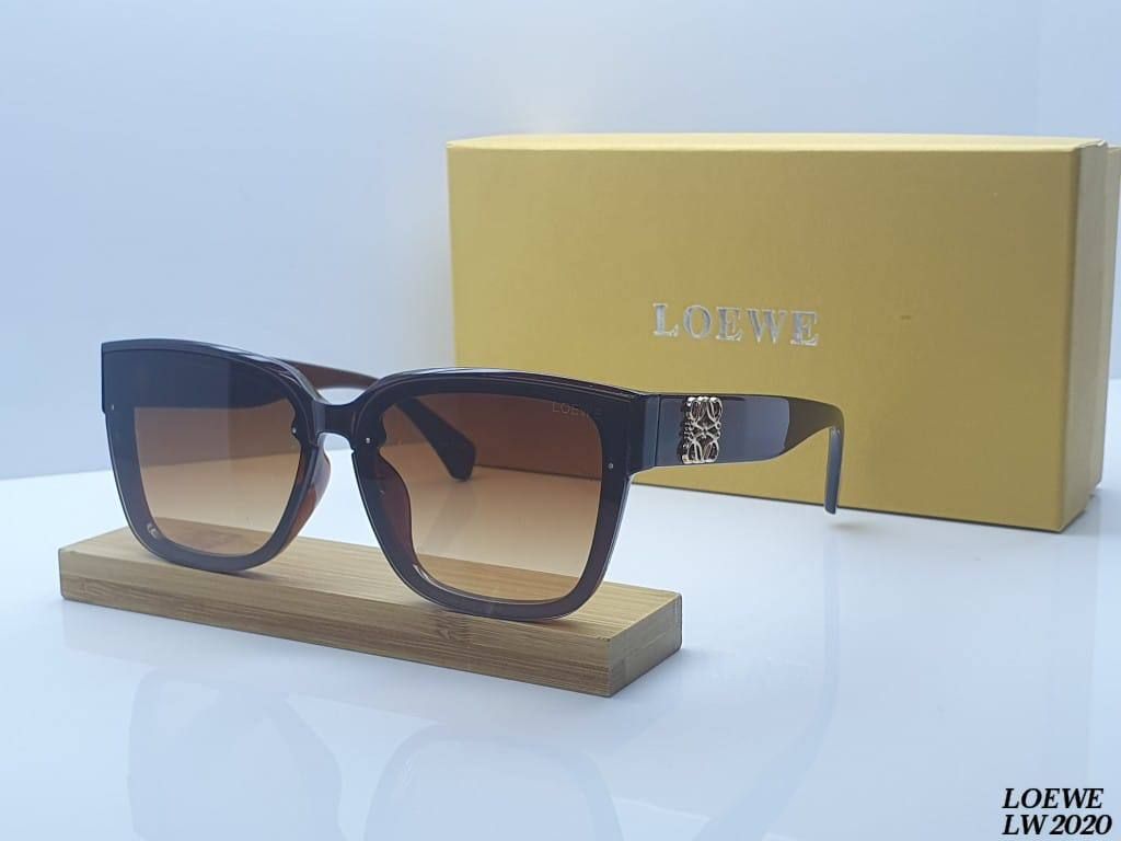 SPECIAL OFFER: Premium Designer Sunglasses Collection (High-Quality Copy One) – Luxury Styles at Exclusive Prices! | D-E45 – Image 6