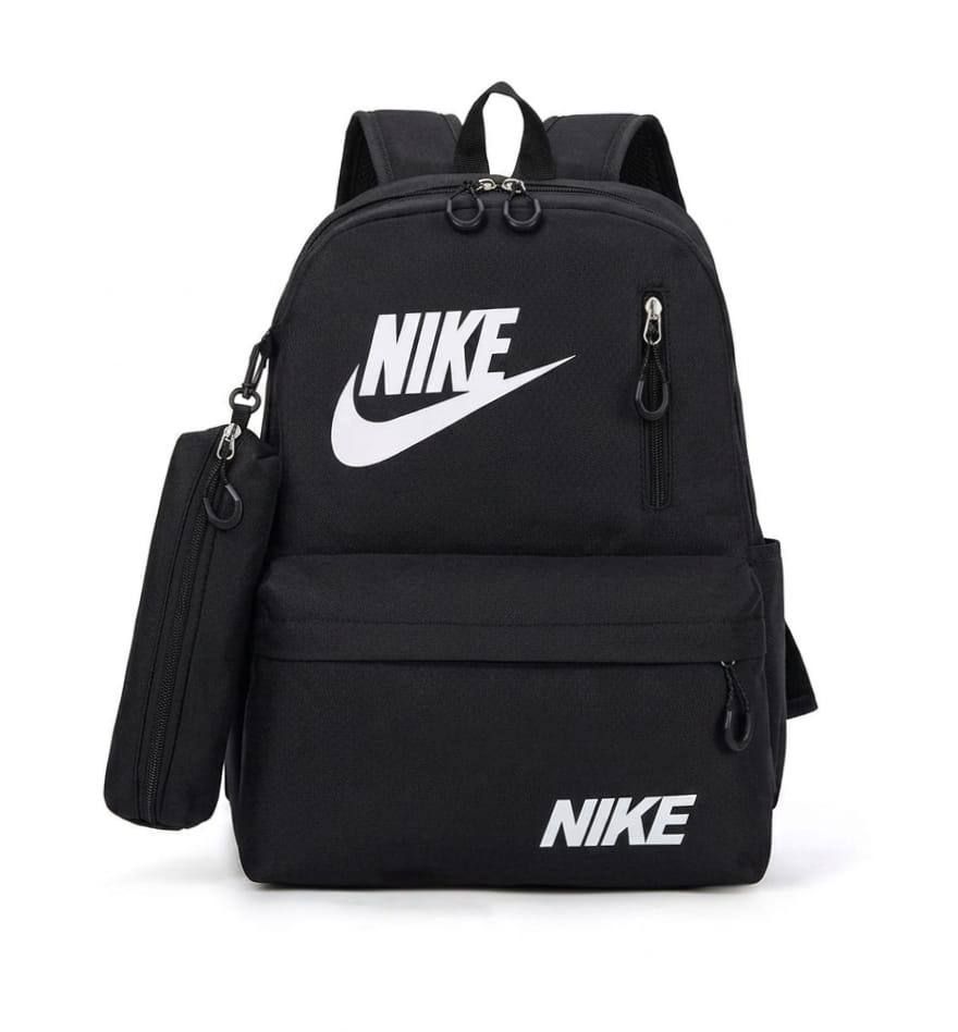 Back to School with Ultimate Sporty Style: Adidas & Nike Copy One School Bags UAE | D-E23 – Image 24