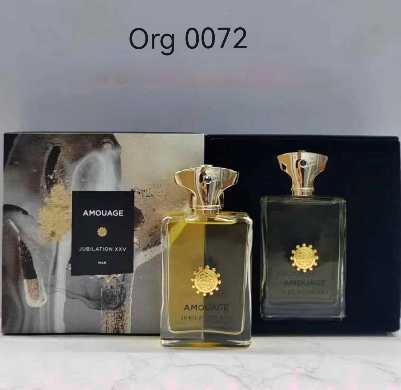 Authentic Amouage Perfumes in UAE | Luxury Long-Lasting Fragrances | D-E41 – Image 5
