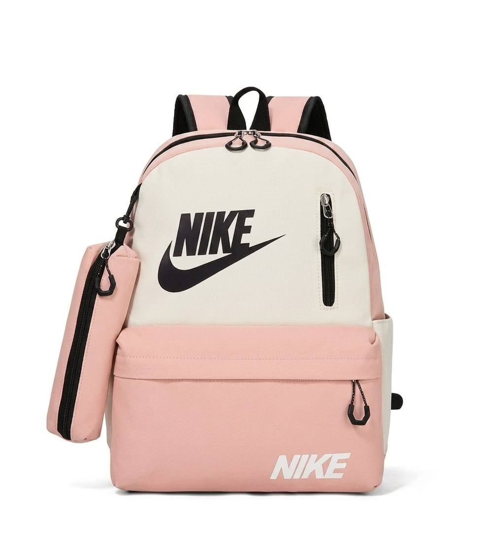 Back to School with Ultimate Sporty Style: Adidas & Nike Copy One School Bags UAE | D-E23 – Image 20