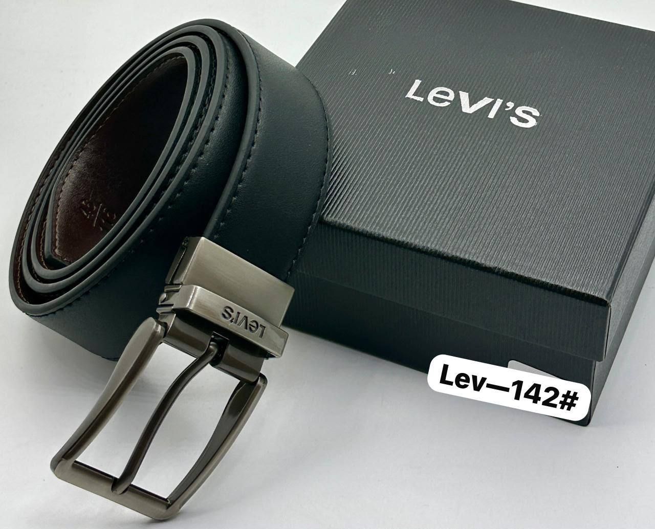 تصفية كبرى: أحزمة فاخرة من أشهر الماركات العالمية (هاي كواليتي 1:1) – توصيل فوري! | D-A44 – Image 23