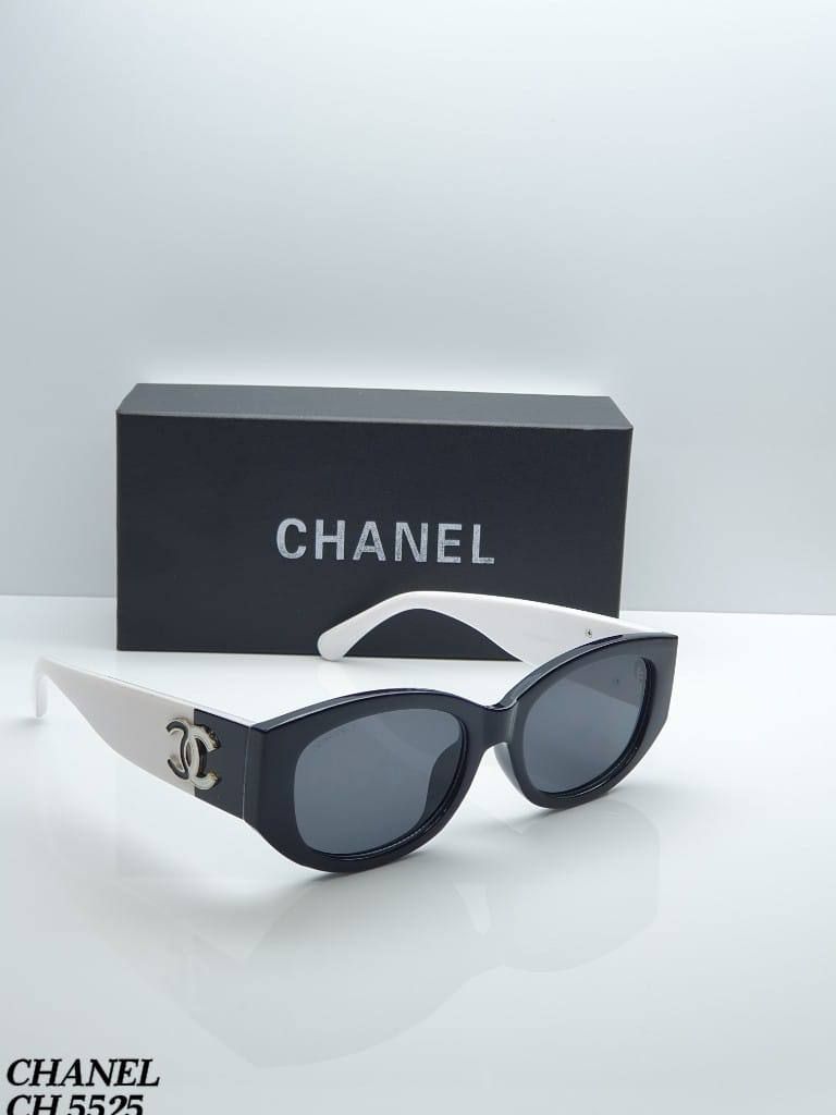 SPECIAL OFFER: Premium Designer Sunglasses Collection (High-Quality Copy One) – Luxury Styles at Exclusive Prices! | D-E45 – Image 10