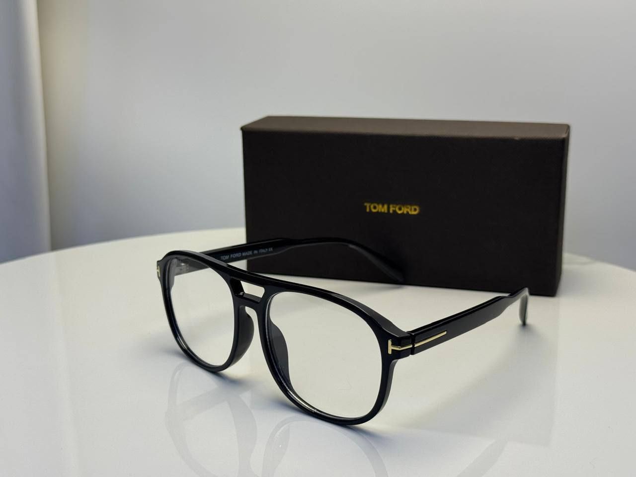 Premium Prada Sunglasses Collection (High-Quality Copy One) – Bold Designs & Diverse Colors | D-E45 – Image 7