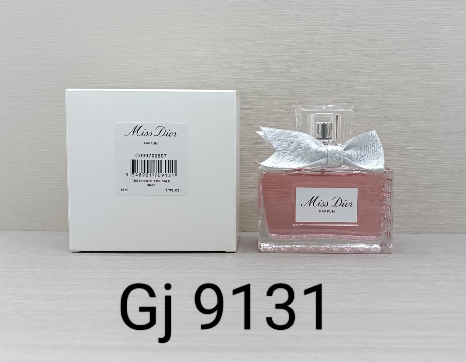 عطور تستر اصلية 100مل في الإمارات | فخامة العطور العالمية بأقل الأسعار والتوصيل فوري! | D-A41 – Image 76