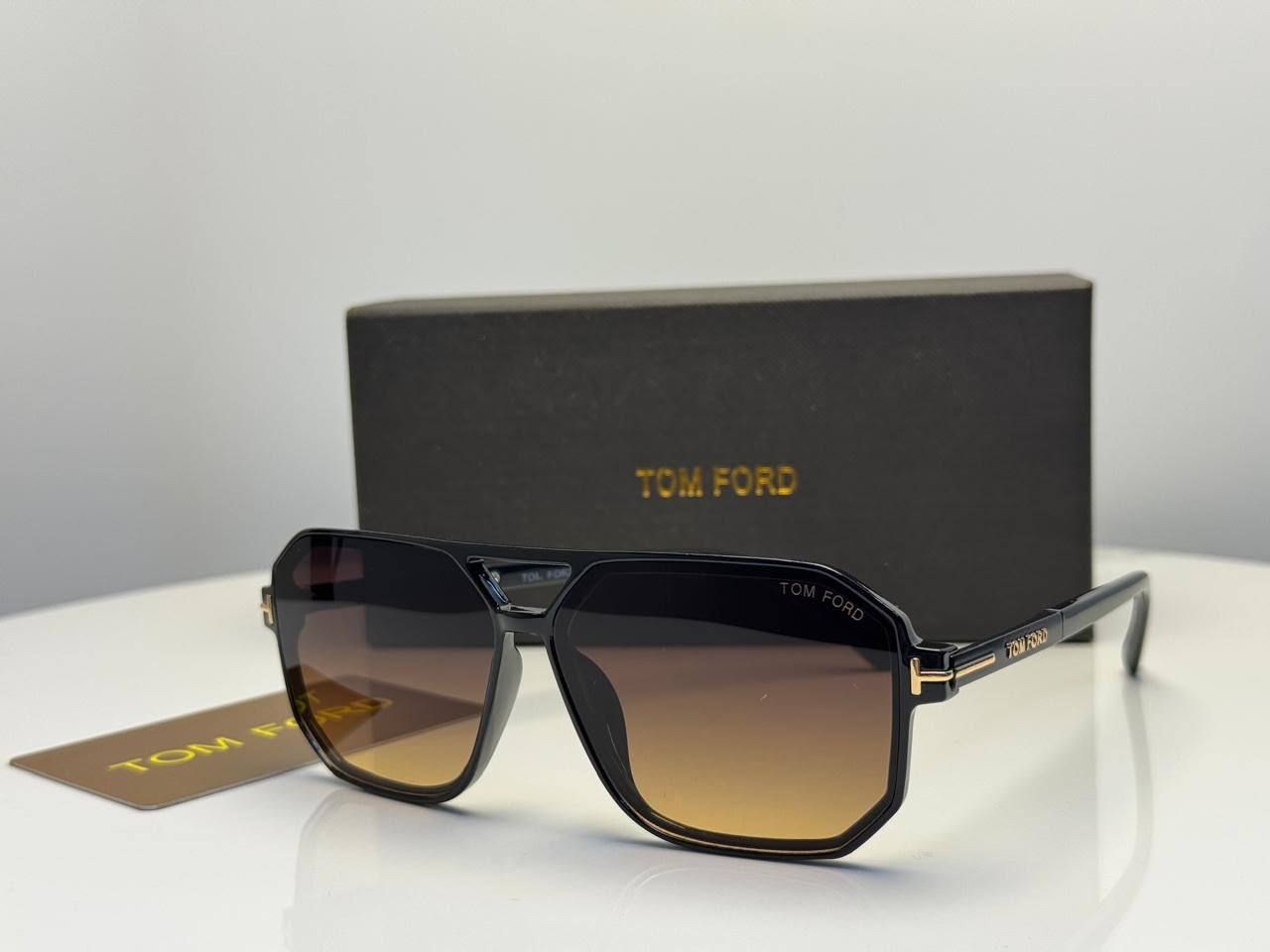 Premium Sunglasses Collection (Copy 1) – High Fashion Looks, Unbeatable Value! | D-E45 – Image 3