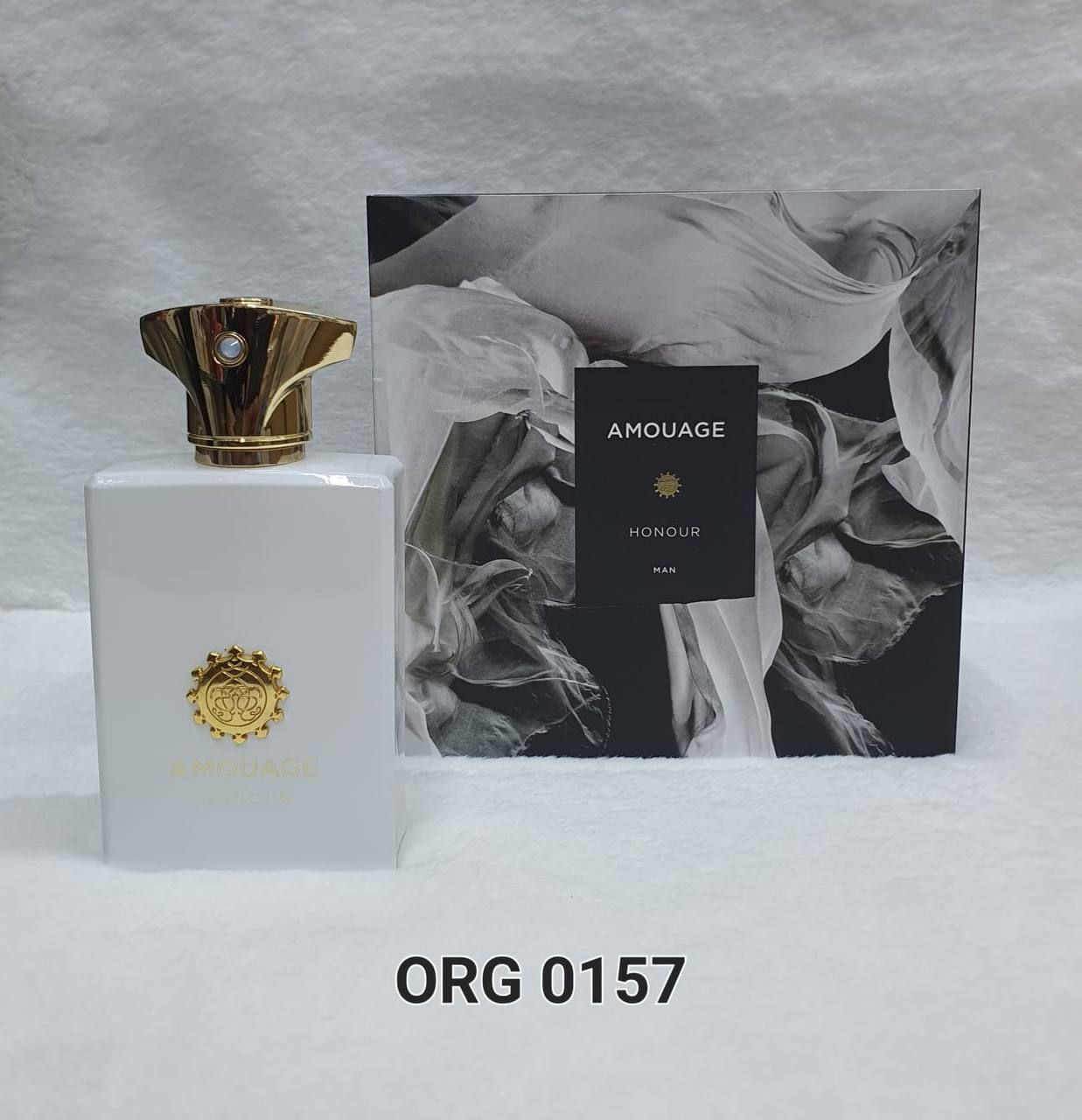 Authentic Amouage Perfumes in UAE | Luxury Long-Lasting Fragrances | D-E41 – Image 6