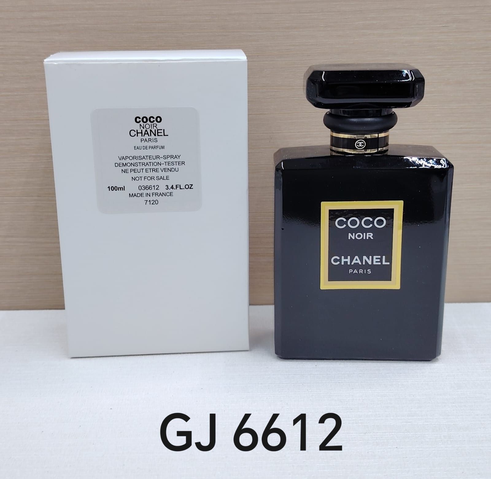عطور تستر اصلية 100مل في الإمارات | فخامة العطور العالمية بأقل الأسعار والتوصيل فوري! | D-A41 – Image 13