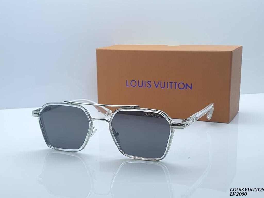 SPECIAL OFFER: Premium Designer Sunglasses Collection (High-Quality Copy One) – Luxury Styles at Exclusive Prices! | D-E45 – Image 9