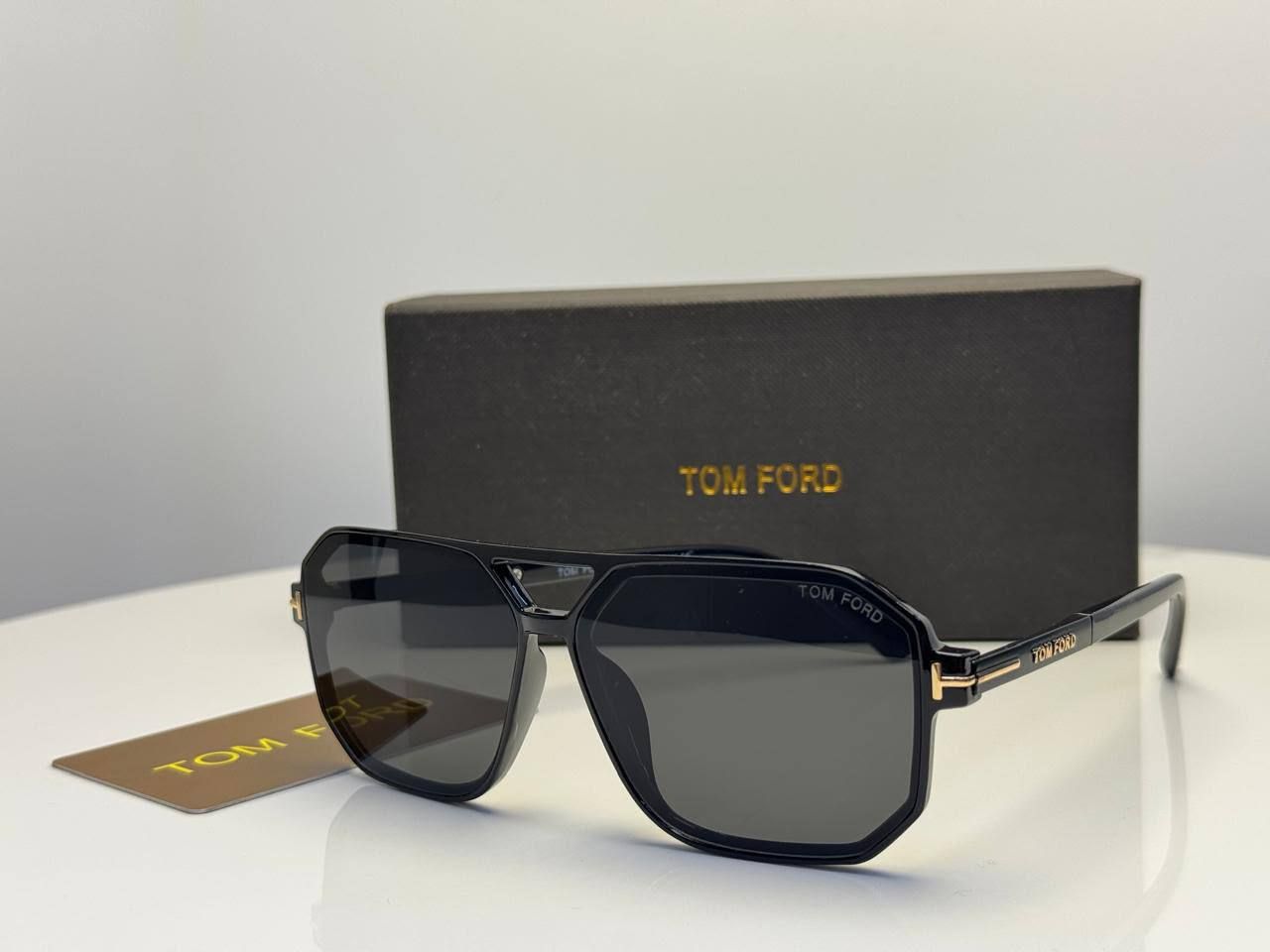 Premium Sunglasses Collection (Copy 1) – High Fashion Looks, Unbeatable Value! | D-E45 – Image 21