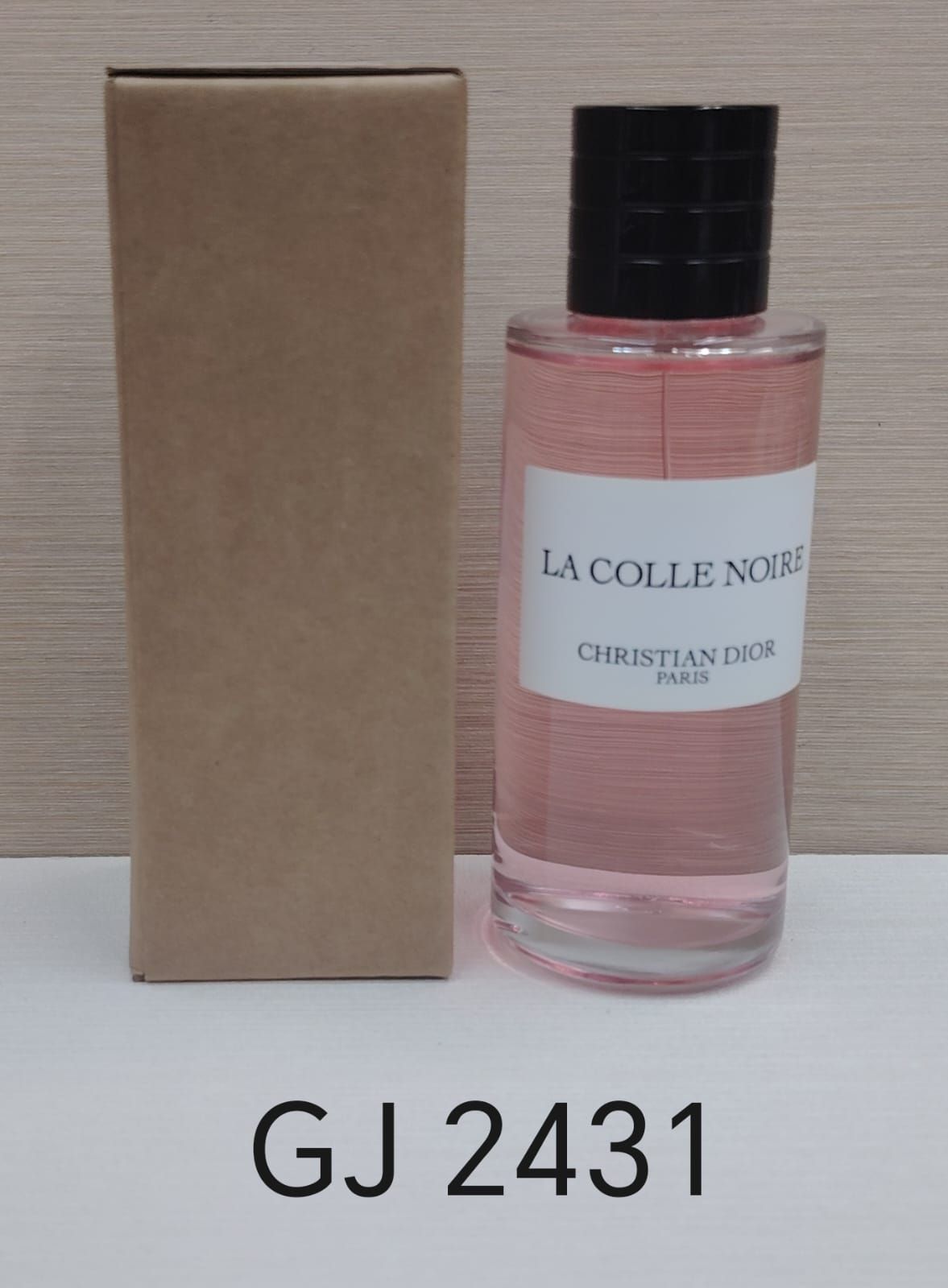 عطور تستر اصلية 100مل في الإمارات | فخامة العطور العالمية بأقل الأسعار والتوصيل فوري! | D-A41 – Image 43
