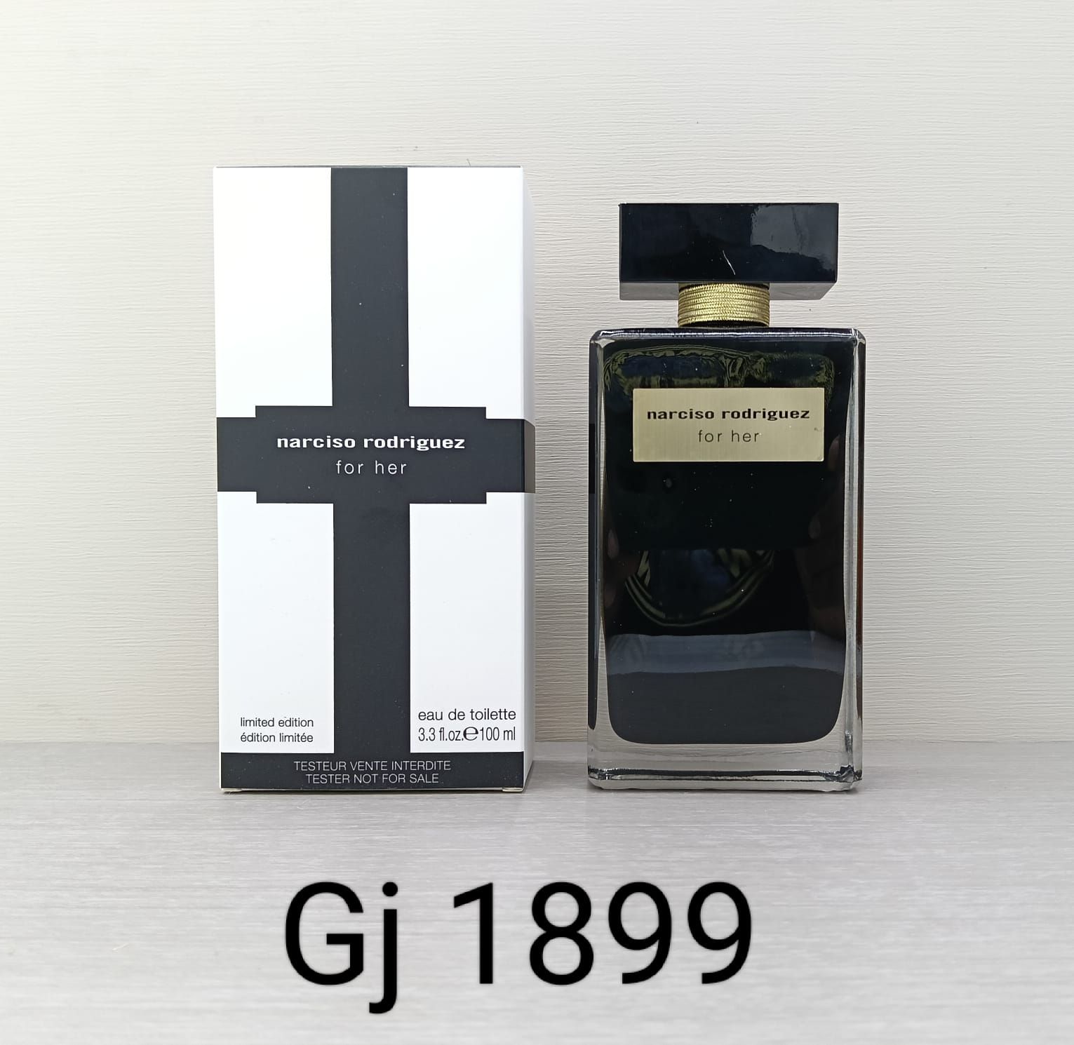 عطور تستر اصلية 100مل في الإمارات | فخامة العطور العالمية بأقل الأسعار والتوصيل فوري! | D-A41 – Image 55