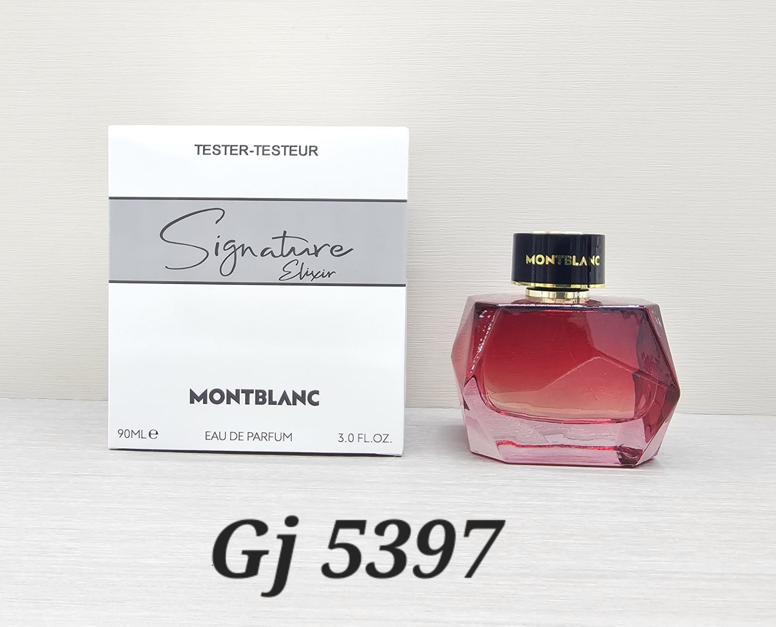 عطور تستر اصلية 100مل في الإمارات | فخامة العطور العالمية بأقل الأسعار والتوصيل فوري! | D-A41 – Image 71