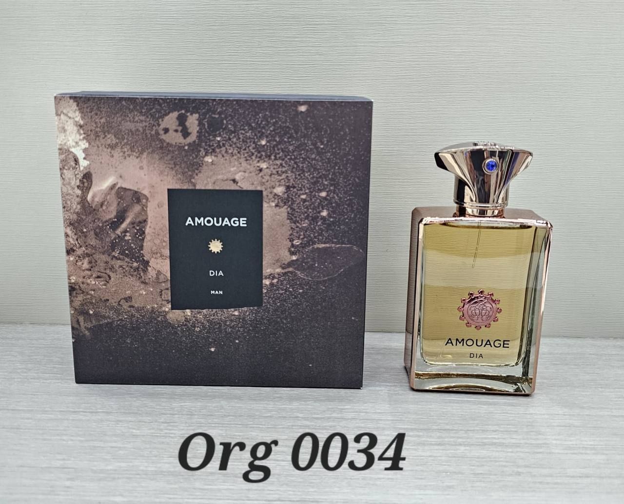 Authentic Amouage Perfumes in UAE | Luxury Long-Lasting Fragrances | D-E41 – Image 2