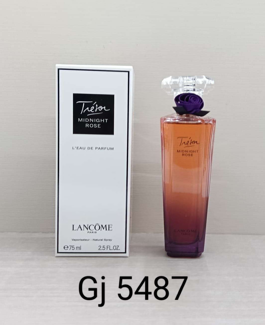 عطور تستر اصلية 100مل في الإمارات | فخامة العطور العالمية بأقل الأسعار والتوصيل فوري! | D-A41 – Image 75