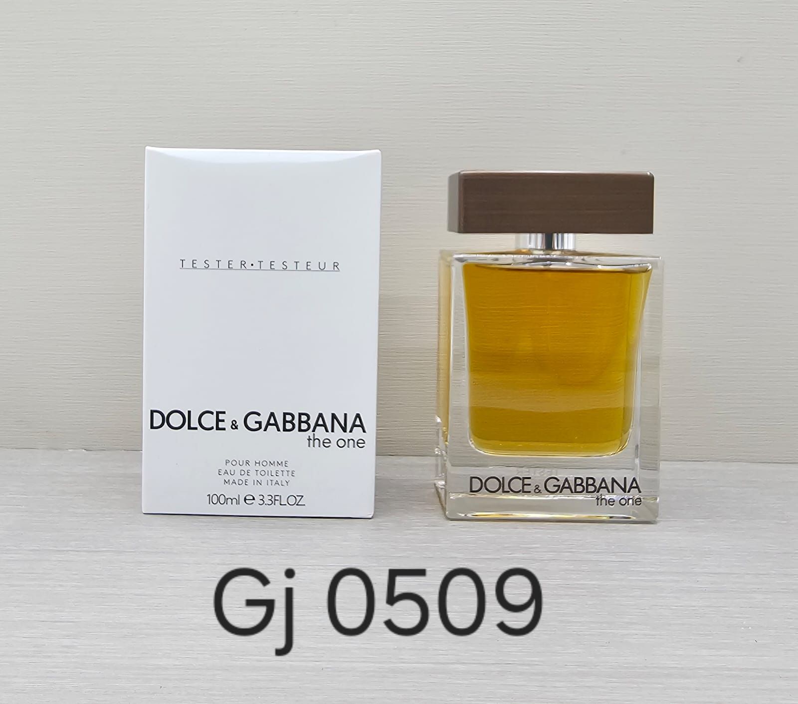 عطور تستر اصلية 100مل في الإمارات | فخامة العطور العالمية بأقل الأسعار والتوصيل فوري! | D-A41 – Image 37