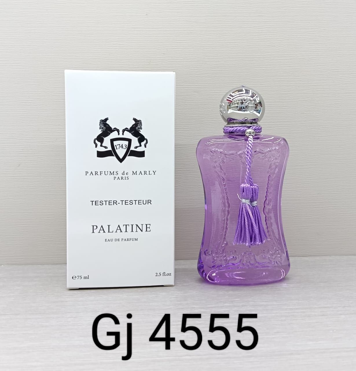 عطور تستر اصلية 100مل في الإمارات | فخامة العطور العالمية بأقل الأسعار والتوصيل فوري! | D-A41 – Image 81