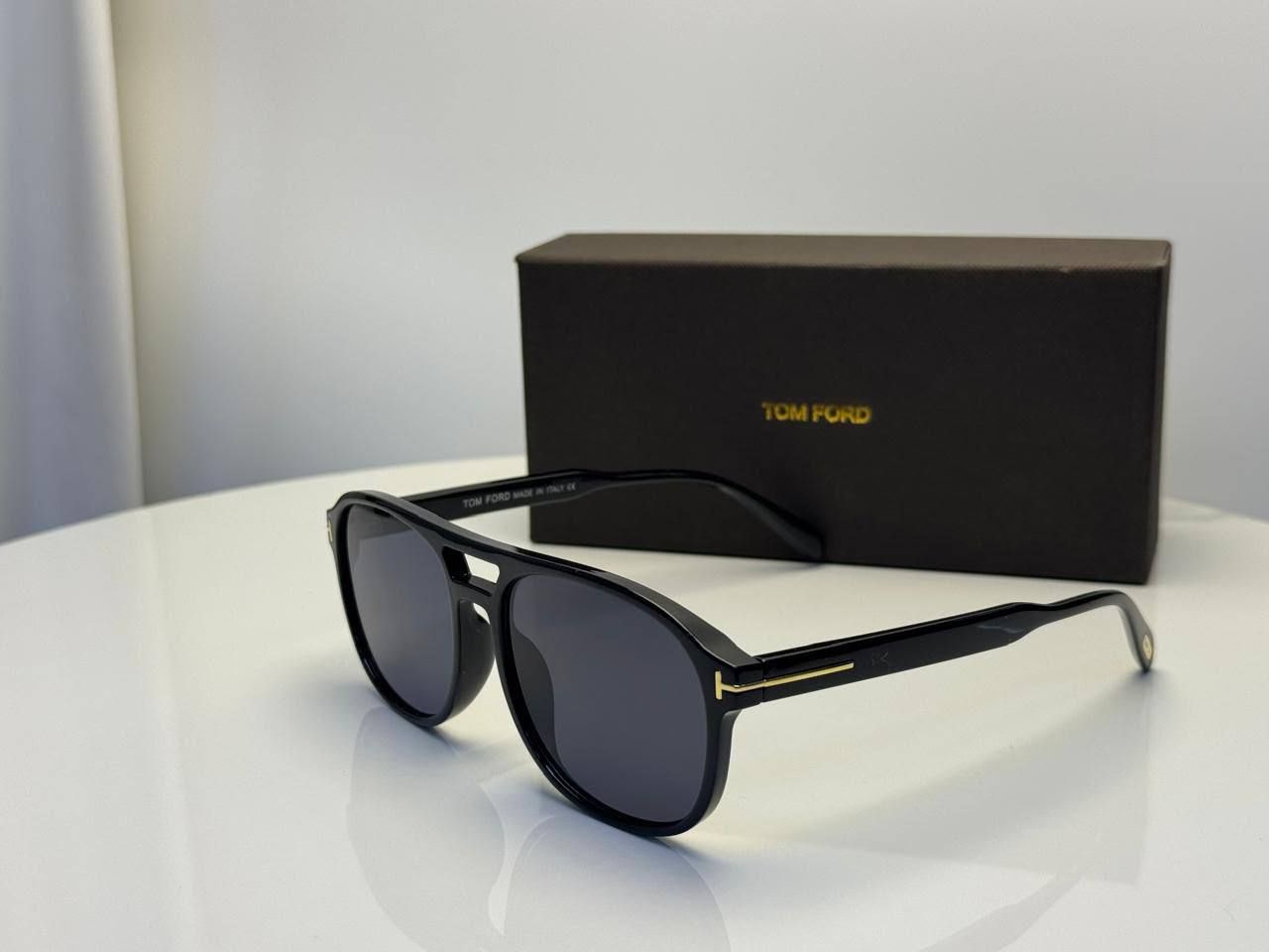 Premium Prada Sunglasses Collection (High-Quality Copy One) – Bold Designs & Diverse Colors | D-E45 – Image 14