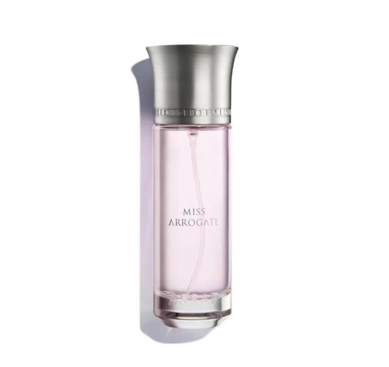 ​روائع دار عسّاف للعطور (ASSAF Elite Collection) | التنوع، الفخامة، والجاذبية في إصدارات استثنائية. | D-A41 – Image 4