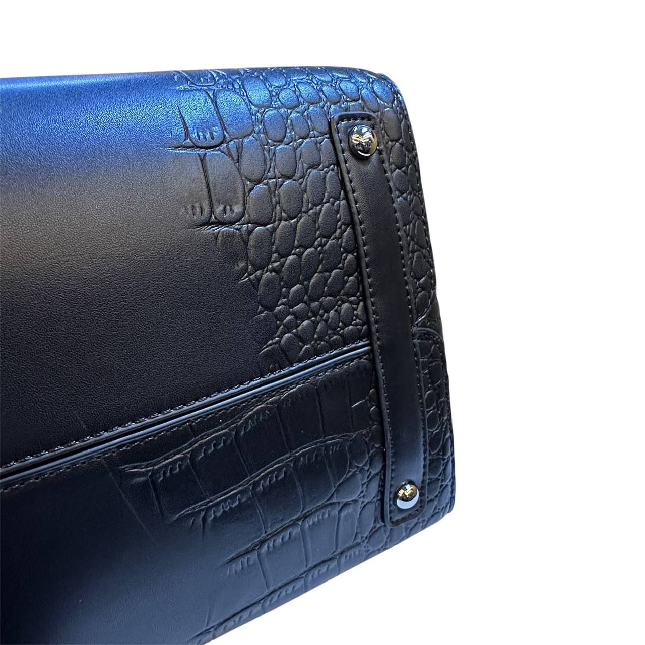 ✨ Dior Luxury Handbag ✨ | D-E19 – Image 7