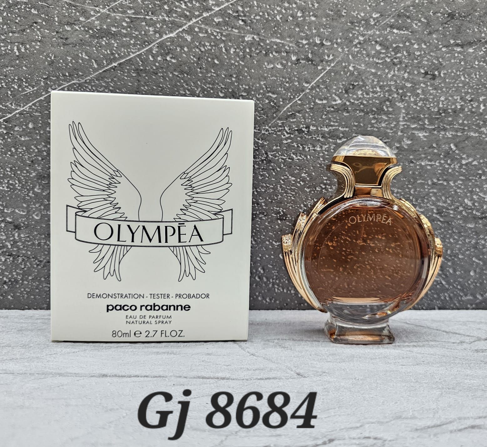 عطور تستر اصلية 100مل في الإمارات | فخامة العطور العالمية بأقل الأسعار والتوصيل فوري! | D-A41 – Image 53