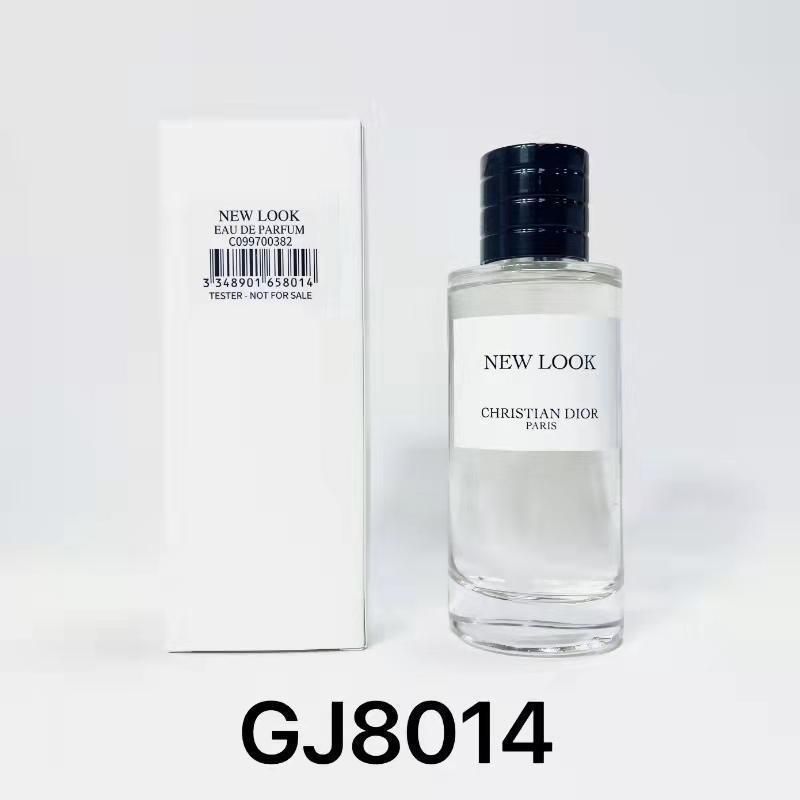 عطور تستر اصلية 100مل في الإمارات | فخامة العطور العالمية بأقل الأسعار والتوصيل فوري! | D-A41 – Image 35