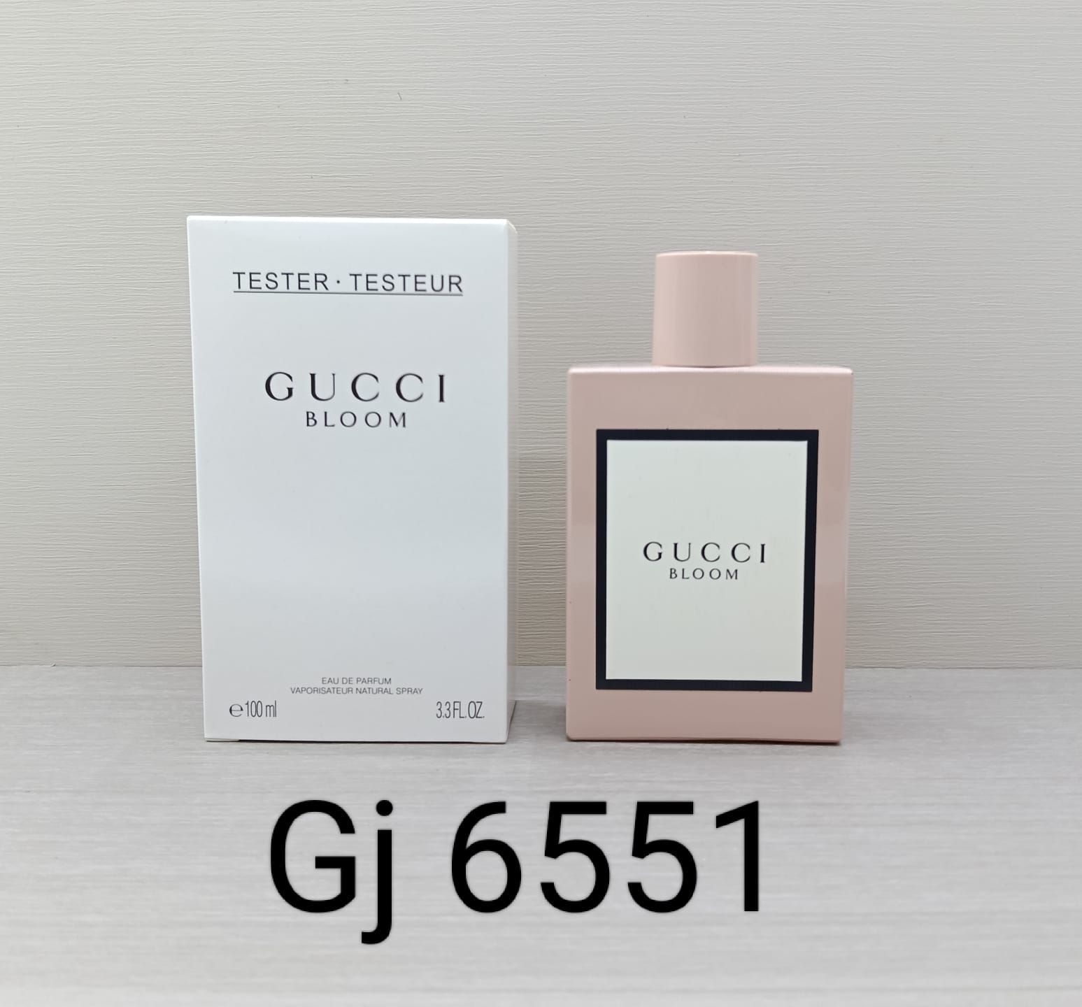 عطور تستر اصلية 100مل في الإمارات | فخامة العطور العالمية بأقل الأسعار والتوصيل فوري! | D-A41 – Image 61