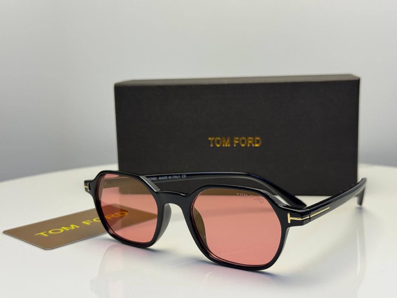 Premium Sunglasses Collection (Copy 1) – High Fashion Looks, Unbeatable Value! | D-E45 – Image 23