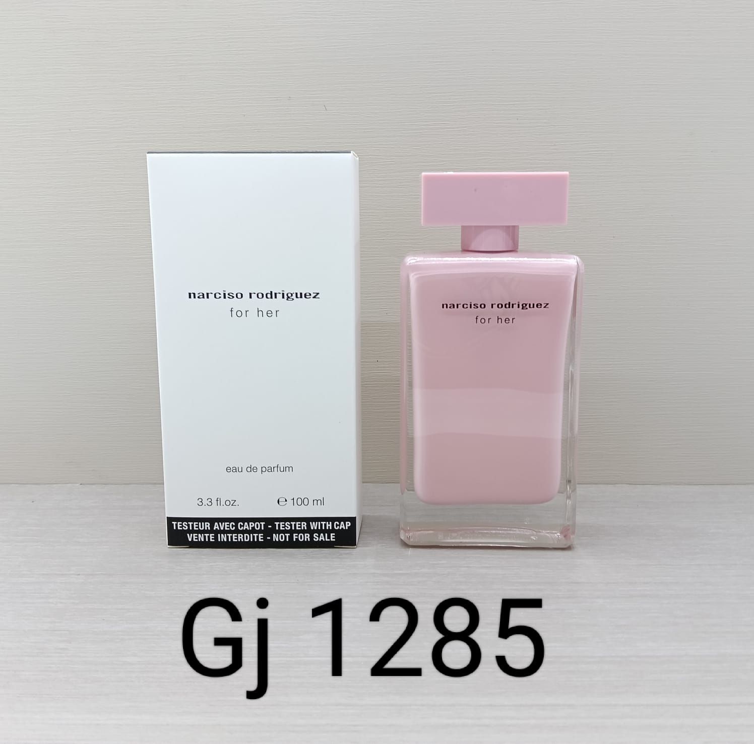 عطور تستر اصلية 100مل في الإمارات | فخامة العطور العالمية بأقل الأسعار والتوصيل فوري! | D-A41 – Image 49