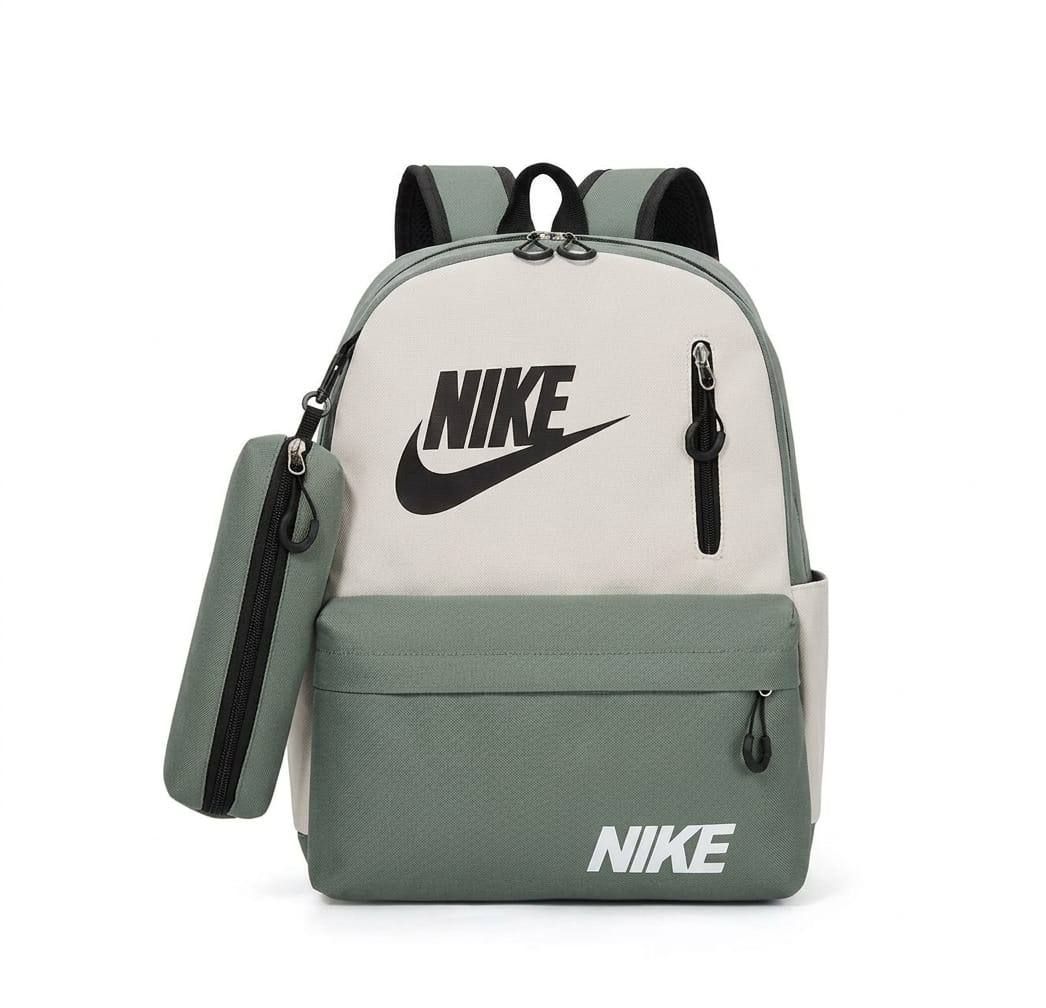 Back to School with Ultimate Sporty Style: Adidas & Nike Copy One School Bags UAE | D-E23 – Image 21