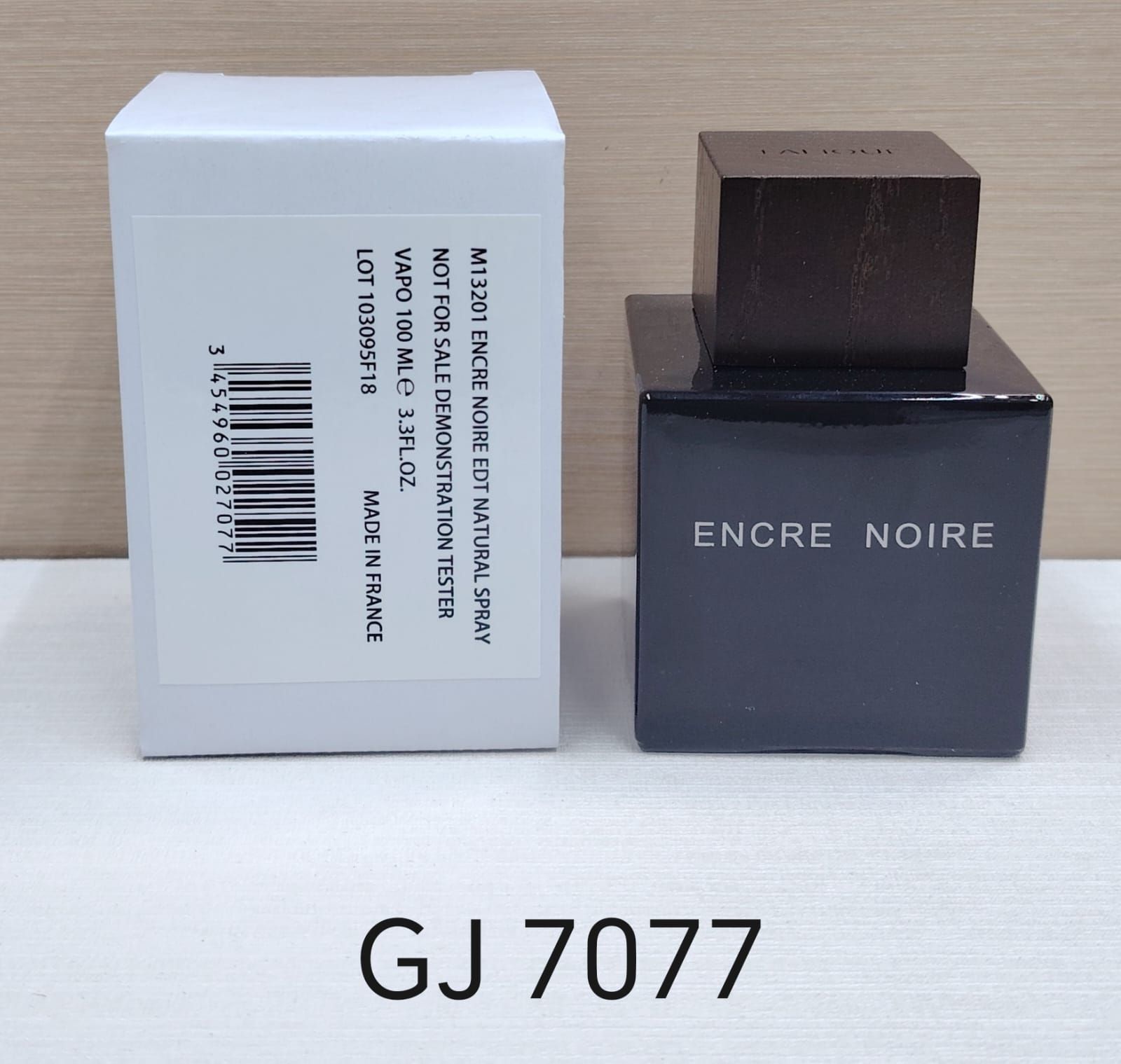 عطور تستر اصلية 100مل في الإمارات | فخامة العطور العالمية بأقل الأسعار والتوصيل فوري! | D-A41 – Image 62