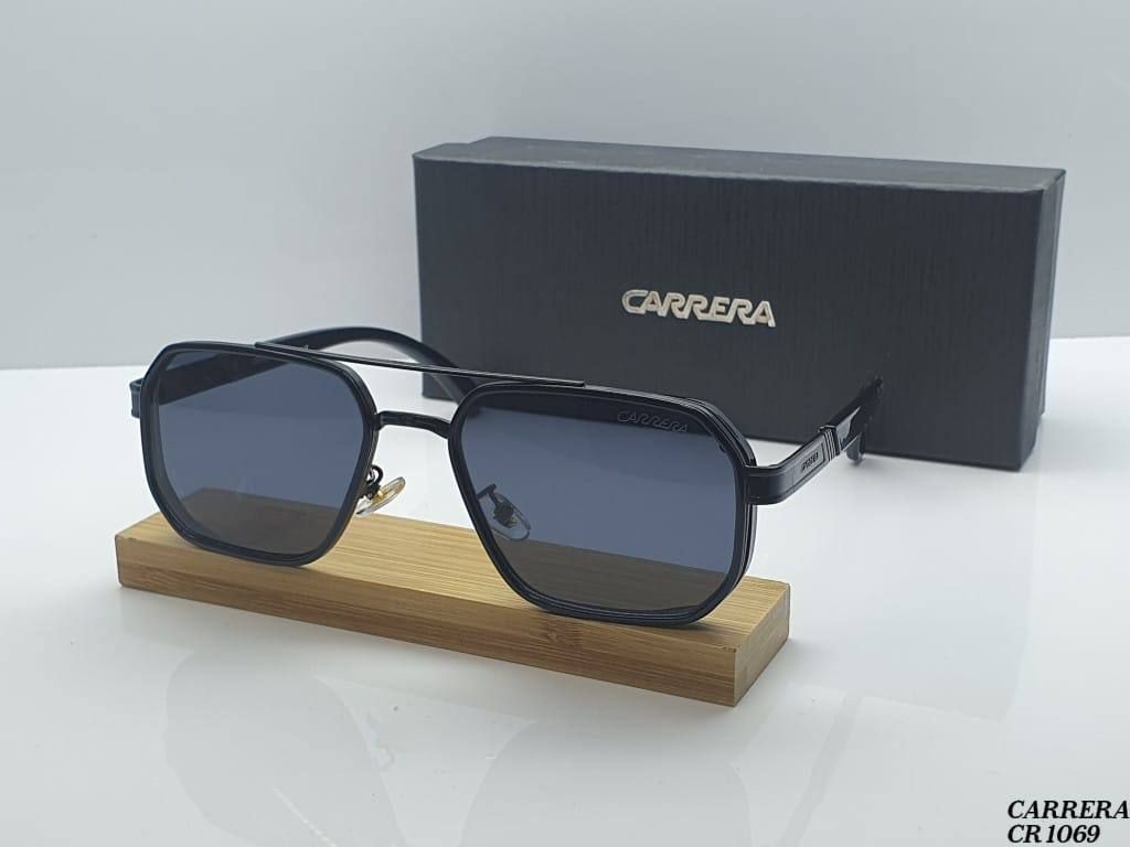 SPECIAL OFFER: Premium Designer Sunglasses Collection (High-Quality Copy One) – Luxury Styles at Exclusive Prices! | D-E45 – Image 22