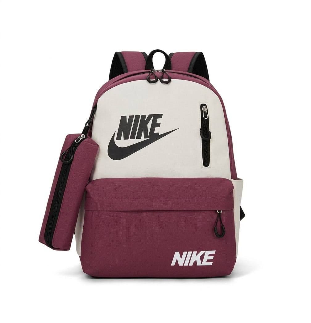 Back to School with Ultimate Sporty Style: Adidas & Nike Copy One School Bags UAE | D-E23 – Image 25
