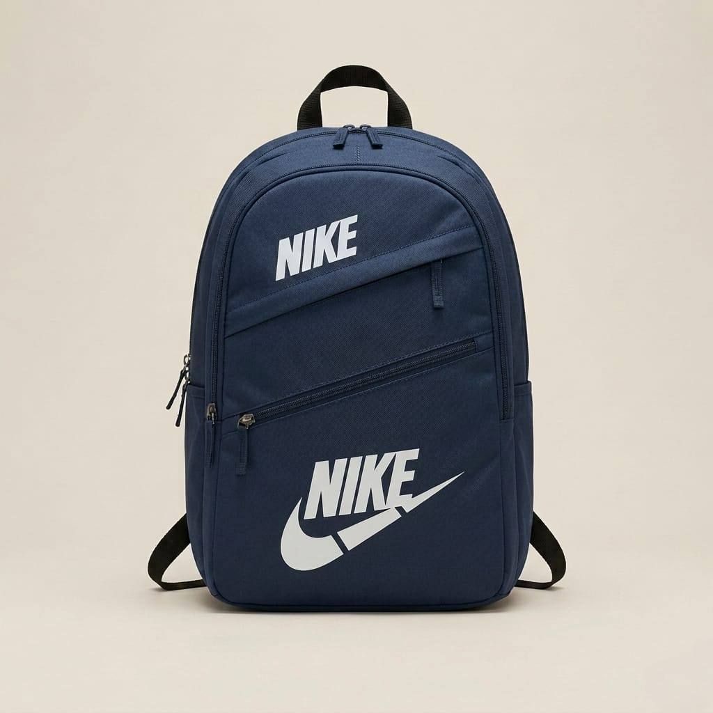 Back to School with Ultimate Sporty Style: Adidas & Nike Copy One School Bags UAE | D-E23 – Image 9