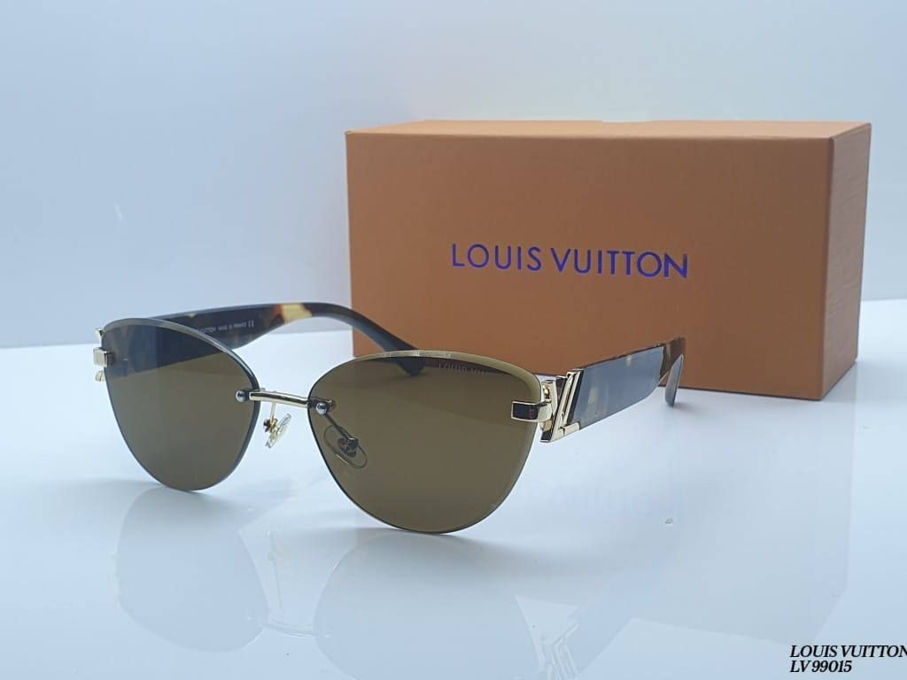 SPECIAL OFFER: Premium Designer Sunglasses Collection (High-Quality Copy One) – Luxury Styles at Exclusive Prices! | D-E45 – Image 23