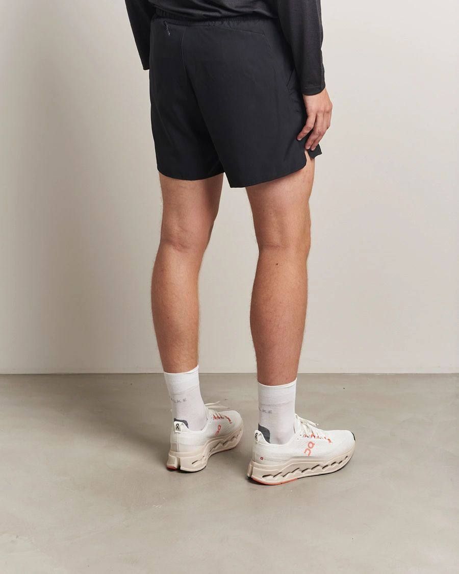 Men's White Casual Sport Sneaker High Master | Luxury Footwear UAE | D-E56 – Image 5
