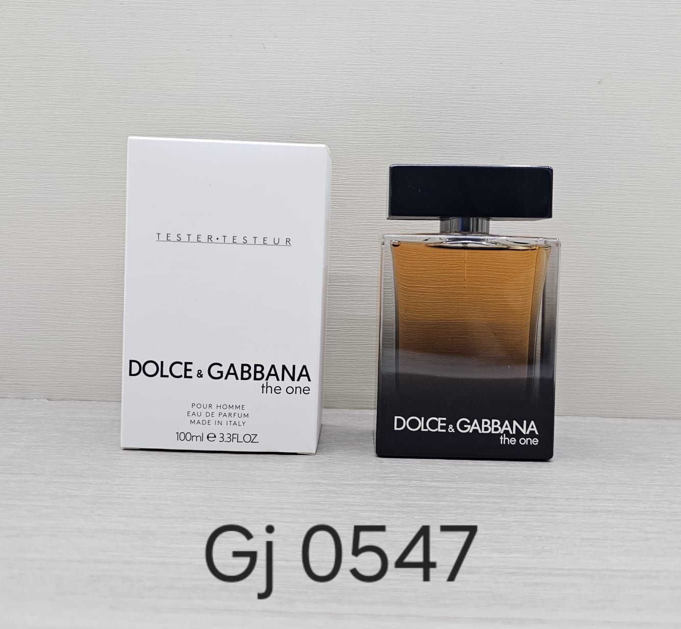 عطور تستر اصلية 100مل في الإمارات | فخامة العطور العالمية بأقل الأسعار والتوصيل فوري! | D-A41 – Image 77