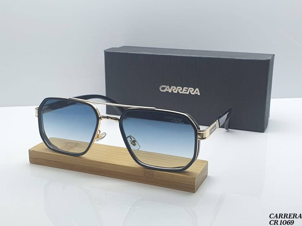 SPECIAL OFFER: Premium Designer Sunglasses Collection (High-Quality Copy One) – Luxury Styles at Exclusive Prices! | D-E45 – Image 15