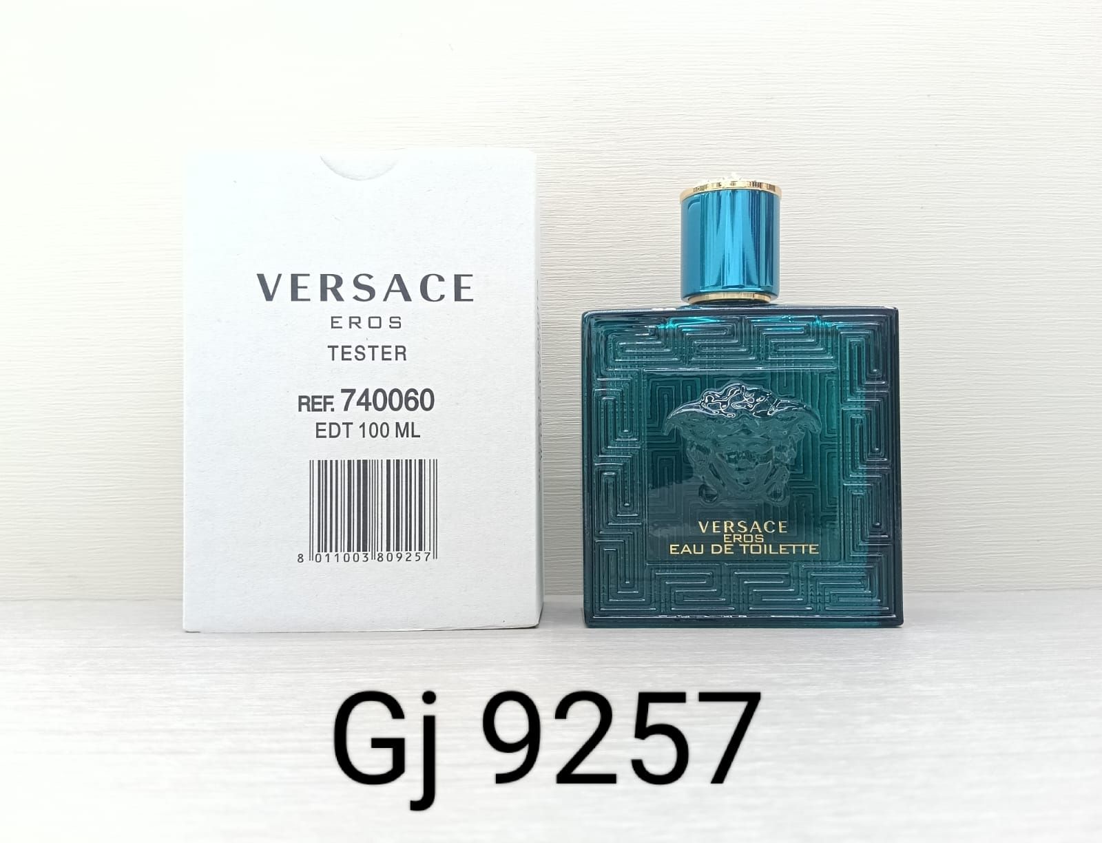 عطور تستر اصلية 100مل في الإمارات | فخامة العطور العالمية بأقل الأسعار والتوصيل فوري! | D-A41 – Image 44