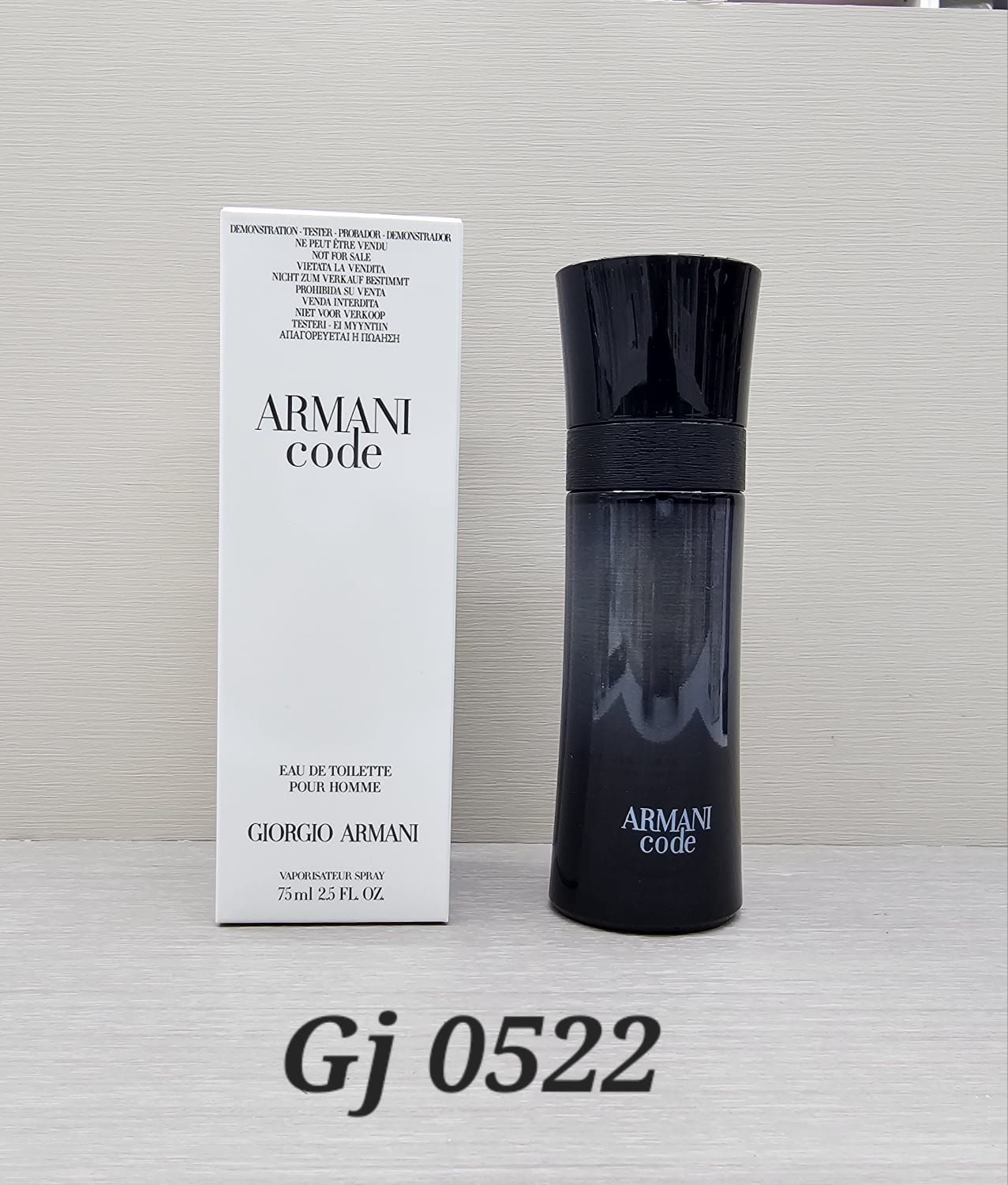 عطور تستر اصلية 100مل في الإمارات | فخامة العطور العالمية بأقل الأسعار والتوصيل فوري! | D-A41 – Image 83