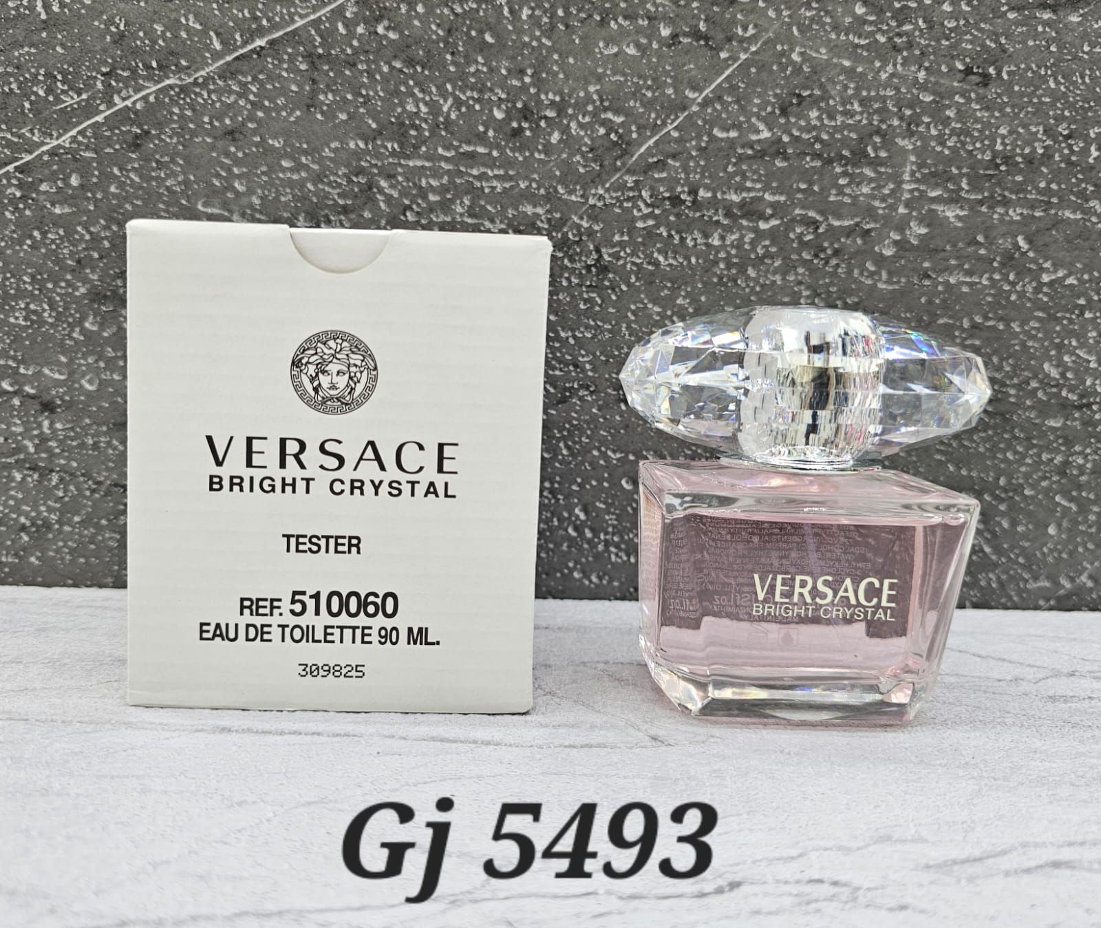 عطور تستر اصلية 100مل في الإمارات | فخامة العطور العالمية بأقل الأسعار والتوصيل فوري! | D-A41 – Image 25